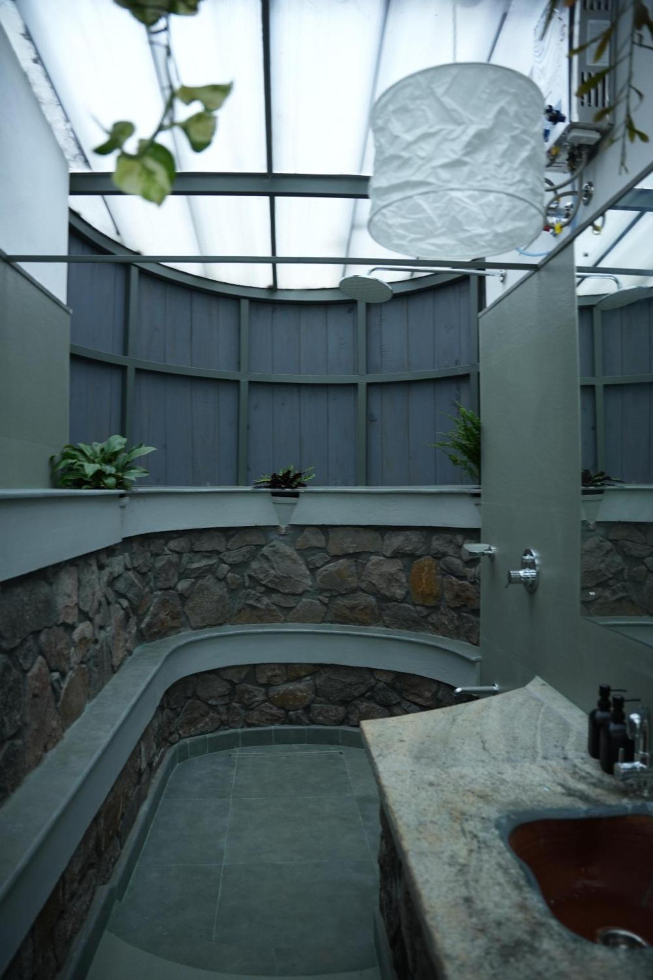 Malhar - Your Home Beneath The Clouds Sultan Bathery Extérieur photo